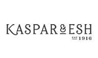 Kaspar & Esh at The Jewelry Shop in Greencastle, PA