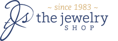 TheJewelryShop